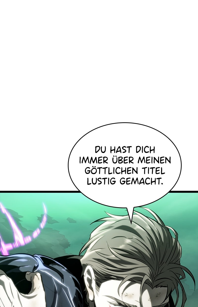 Read The World After the Fall Manga Online
