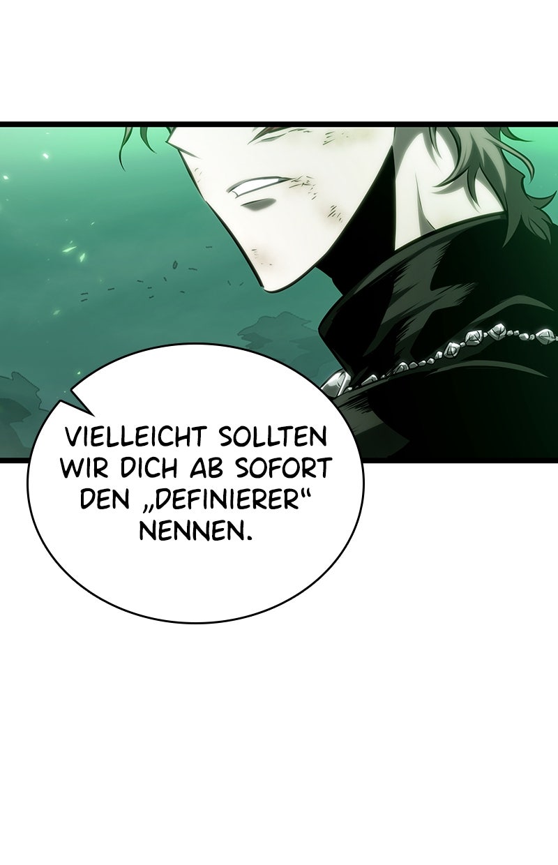 Read The World After the Fall Manga Online