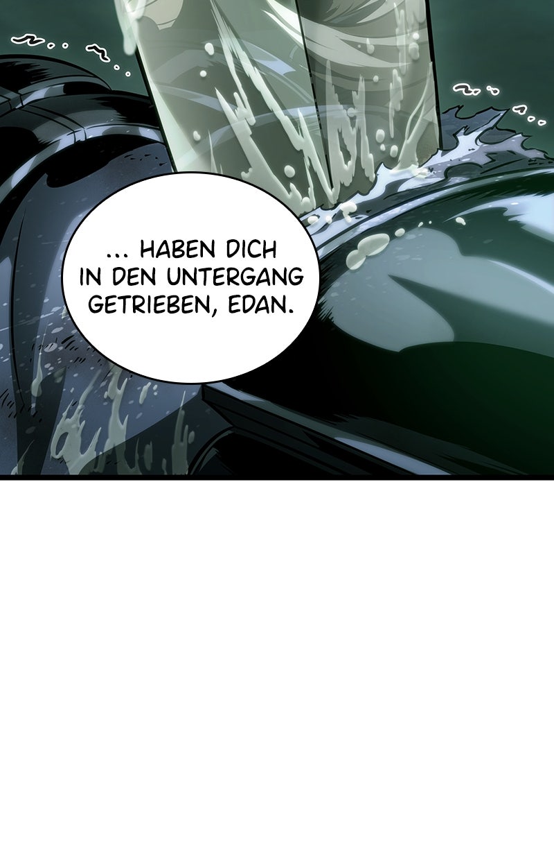 Read The World After the Fall Manga Online