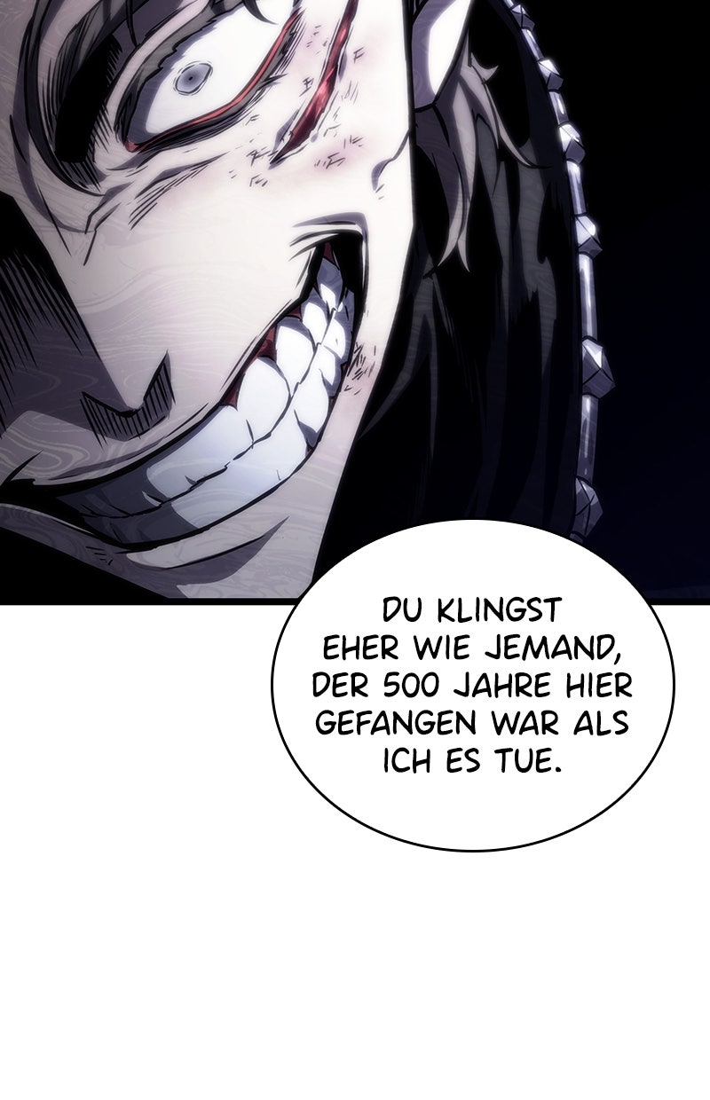 Read The World After the Fall Manga Online