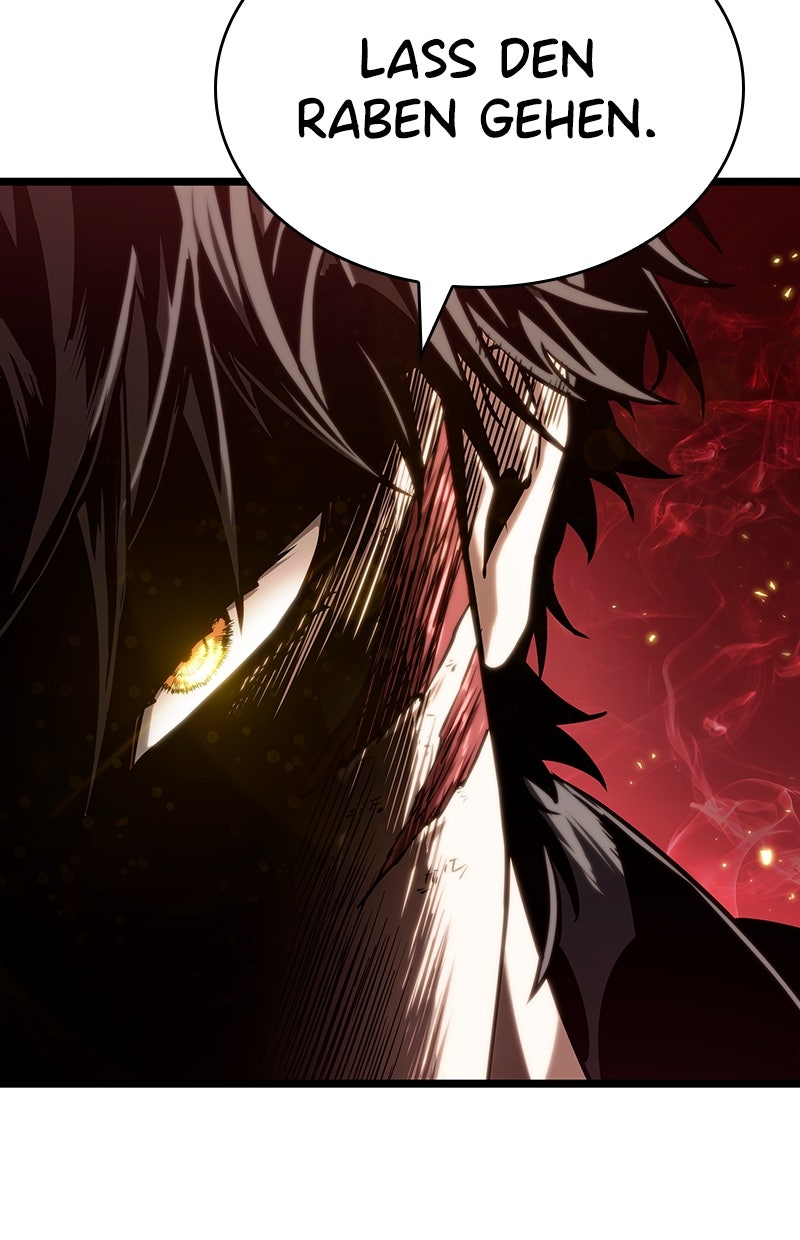 Read The World After the Fall Manga Online