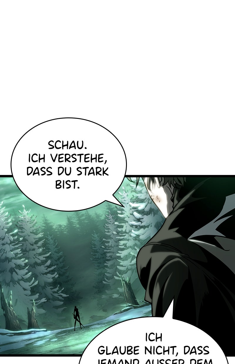 Read The World After the Fall Manga Online