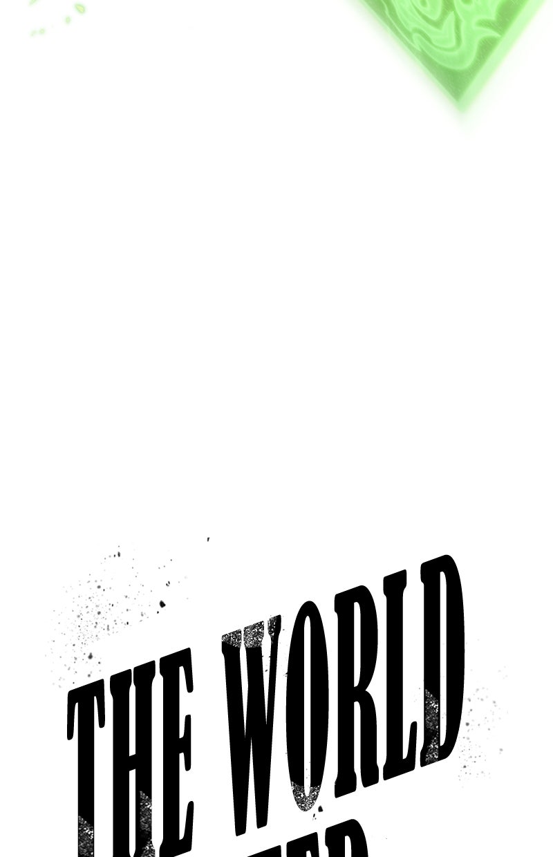 Read The World After the Fall Manga Online