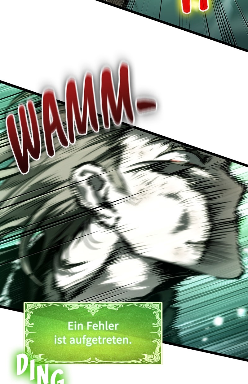 Read The World After the Fall Manga Online