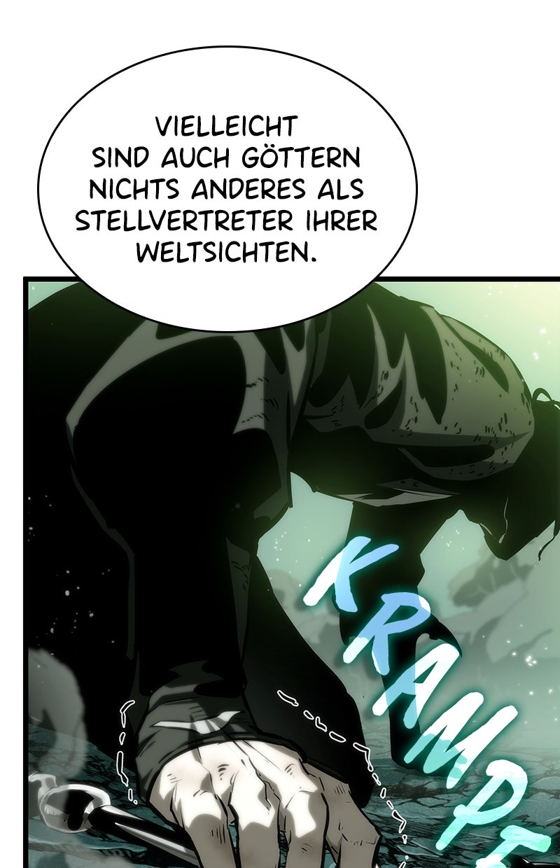 Read The World After the Fall Manga Online