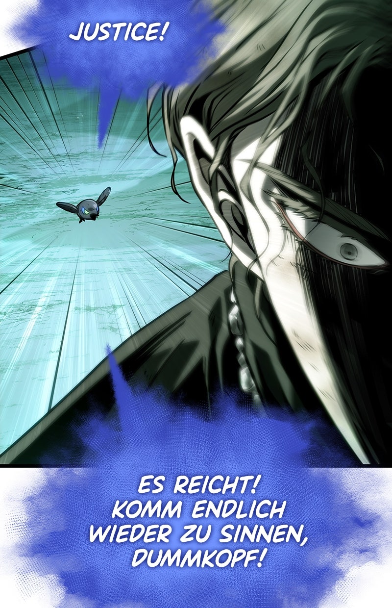 Read The World After the Fall Manga Online