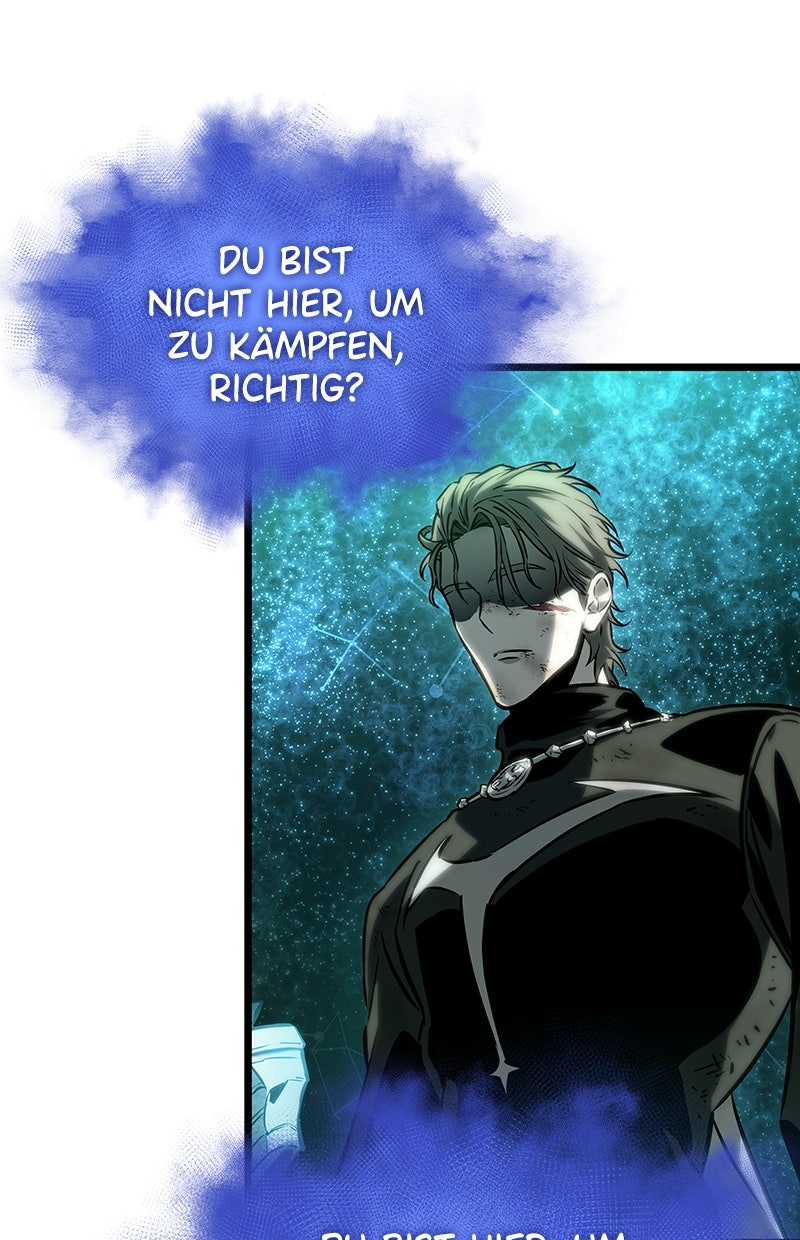 Read The World After the Fall Manga Online