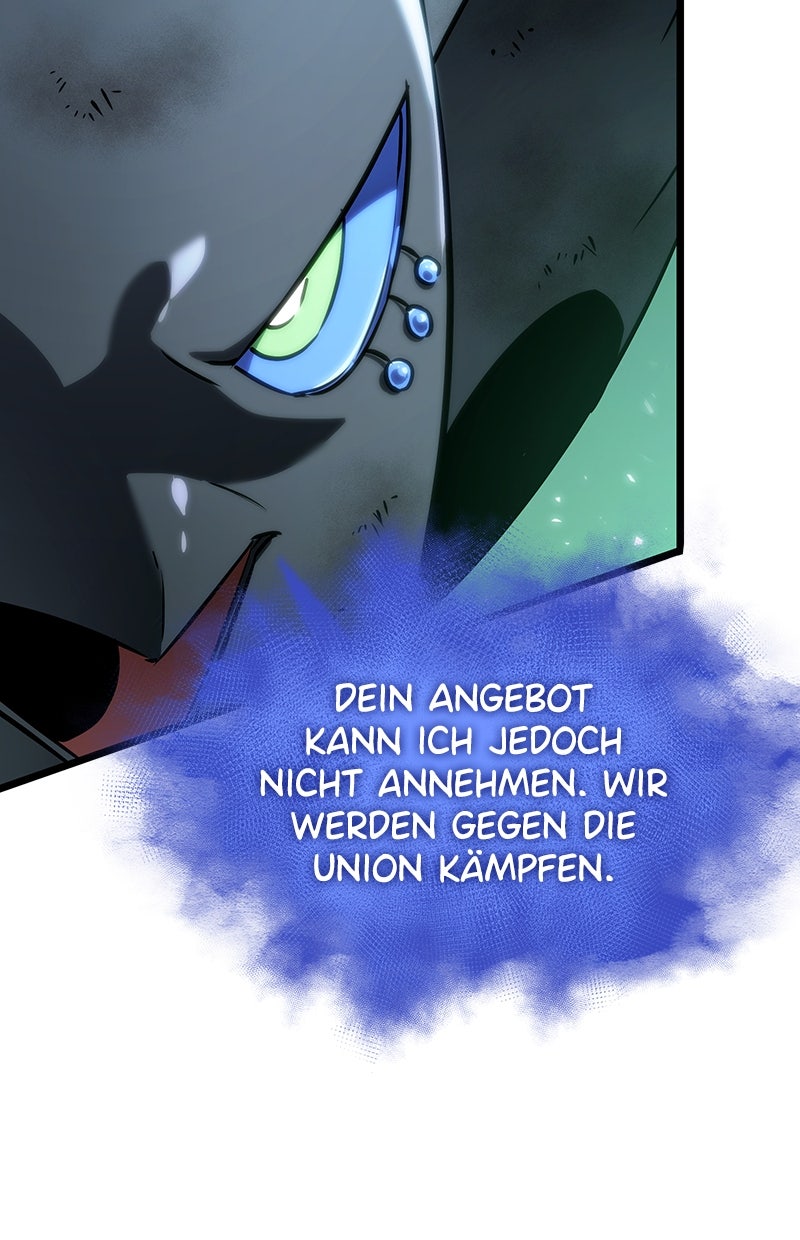 Read The World After the Fall Manga Online