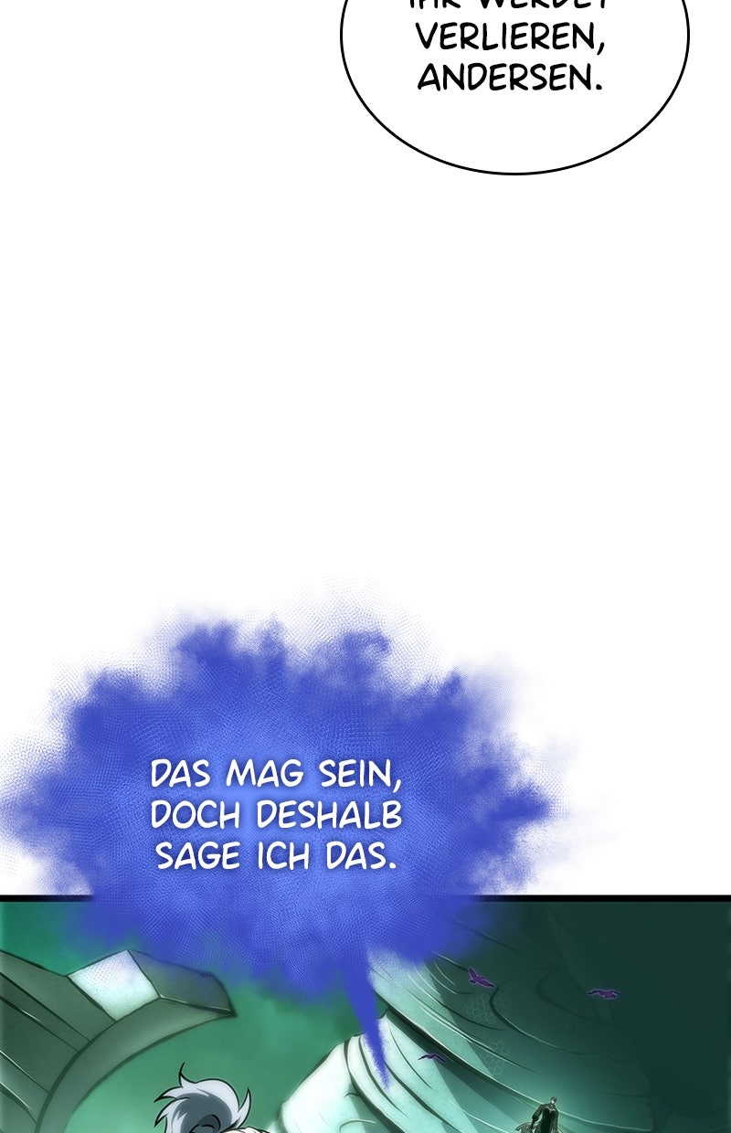 Read The World After the Fall Manga Online