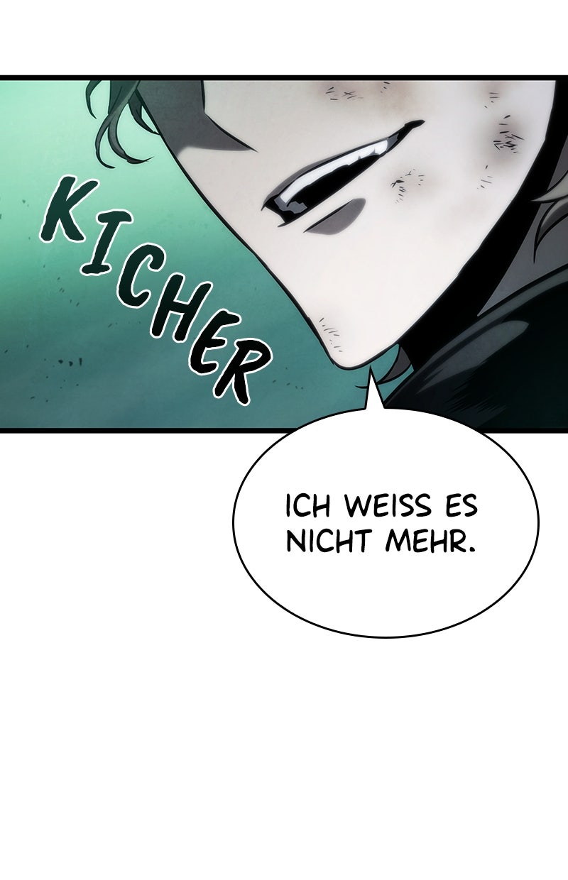 Read The World After the Fall Manga Online