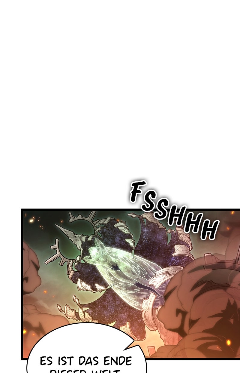 Read The World After the Fall Manga Online