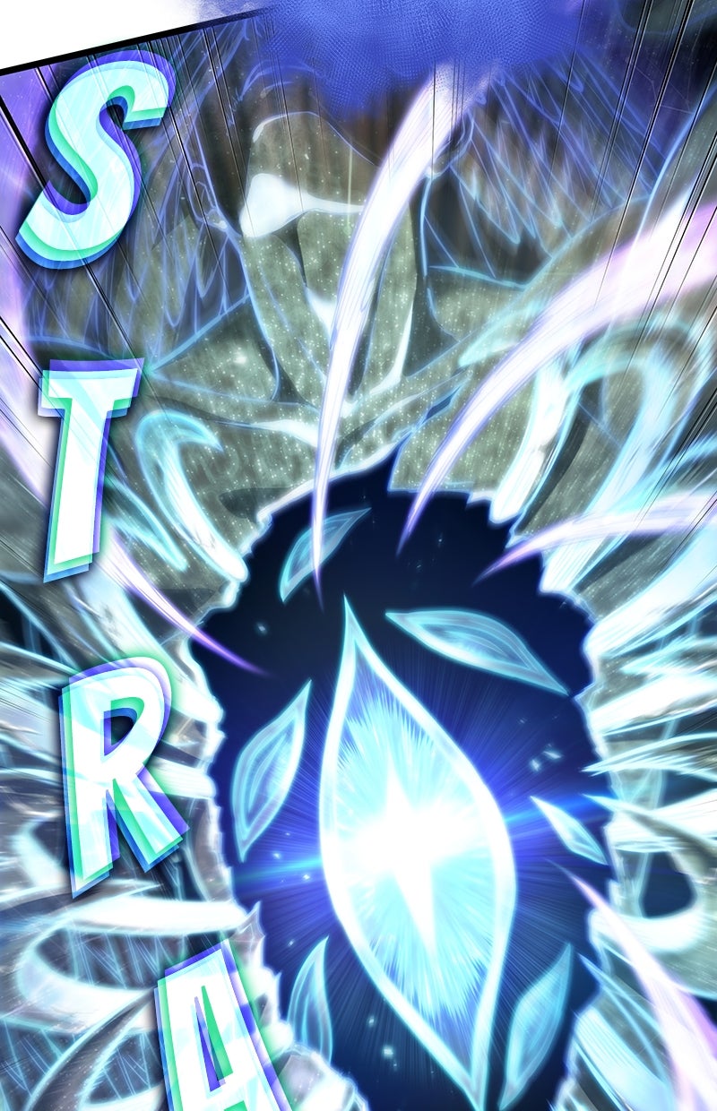 Read The World After the Fall Manga Online