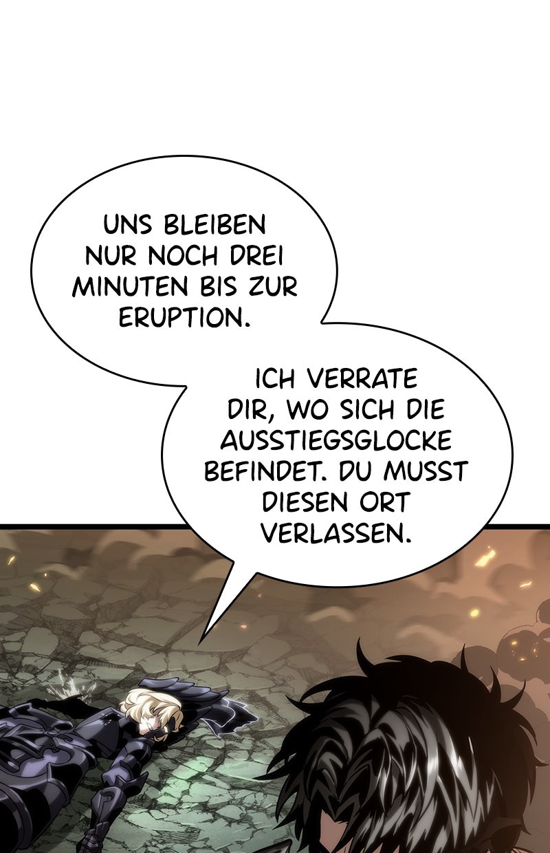 Read The World After the Fall Manga Online
