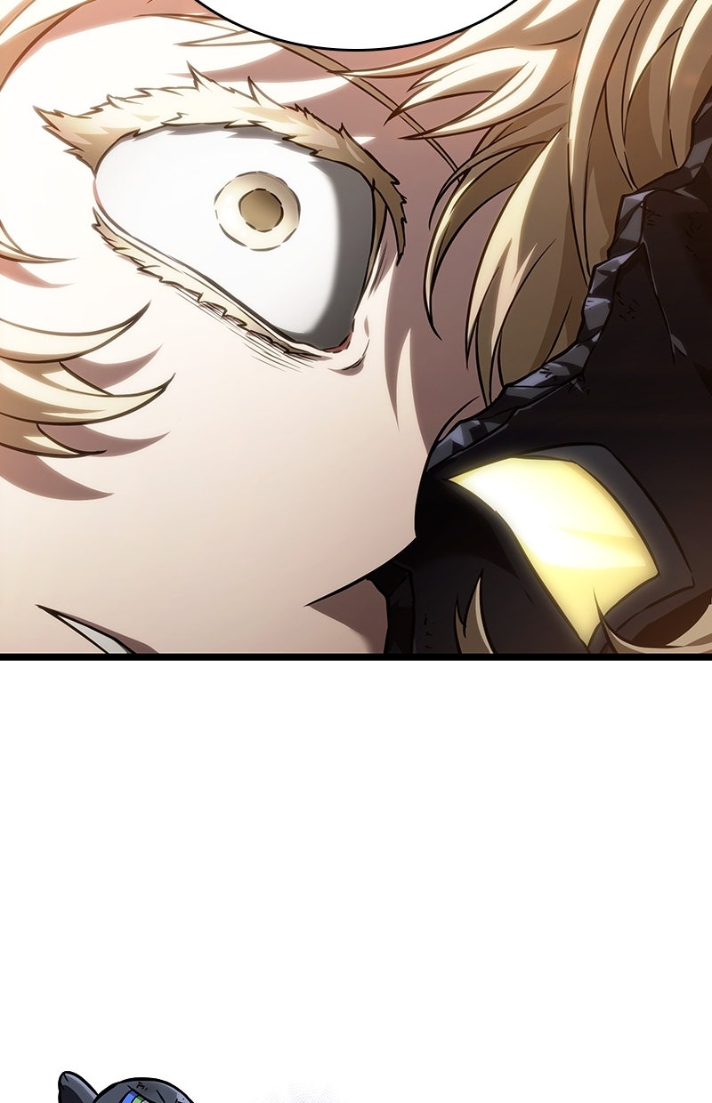 Read The World After the Fall Manga Online