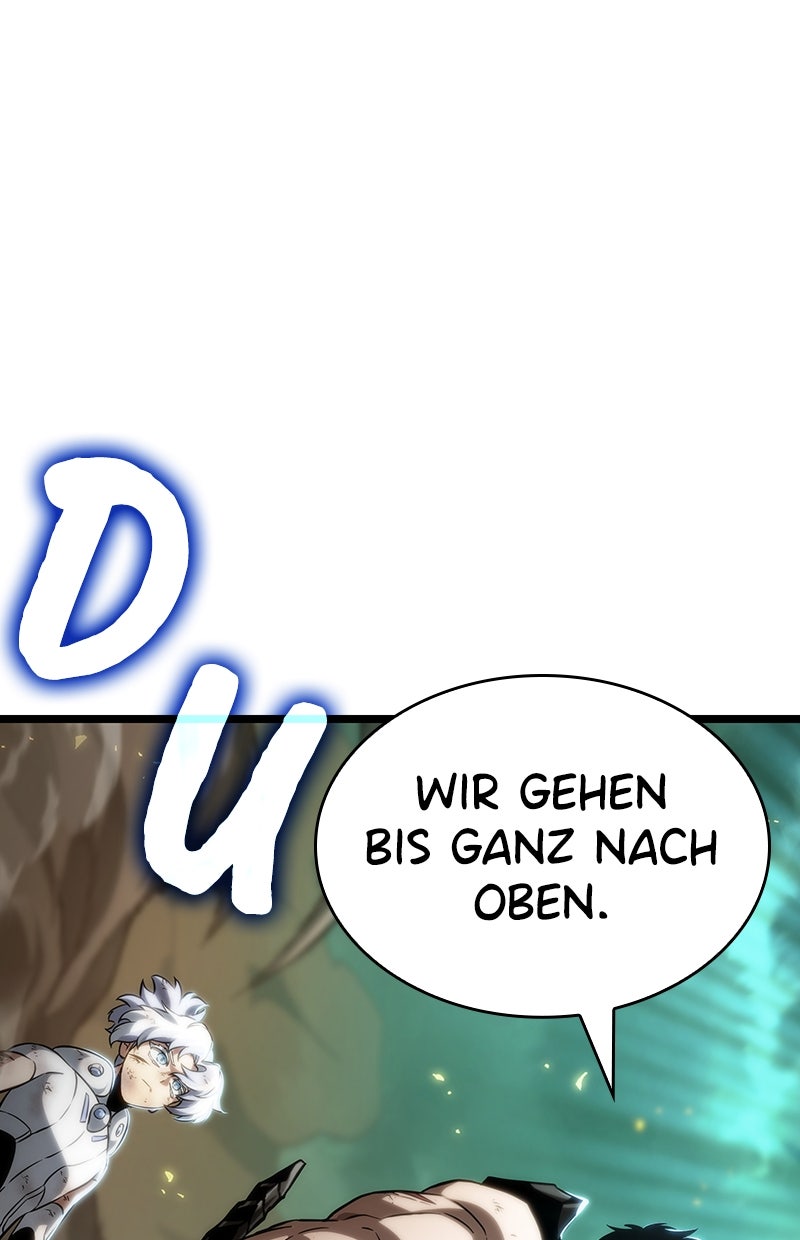 Read The World After the Fall Manga Online