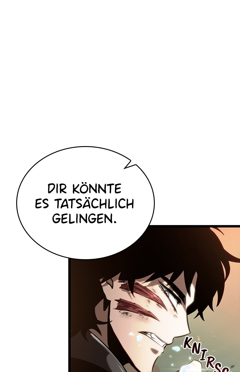 Read The World After the Fall Manga Online