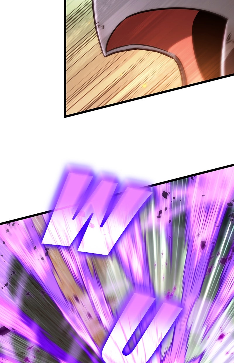 Read The World After the Fall Manga Online