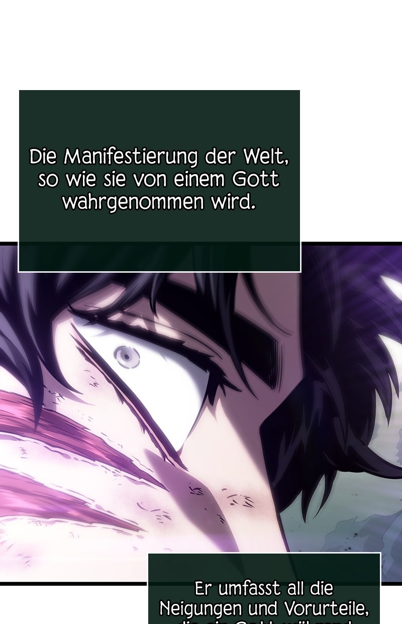 Read The World After the Fall Manga Online