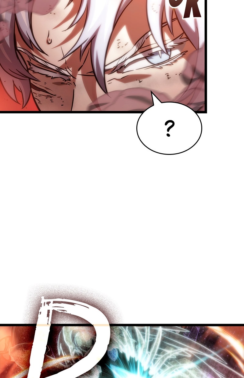 Read The World After the Fall Manga Online