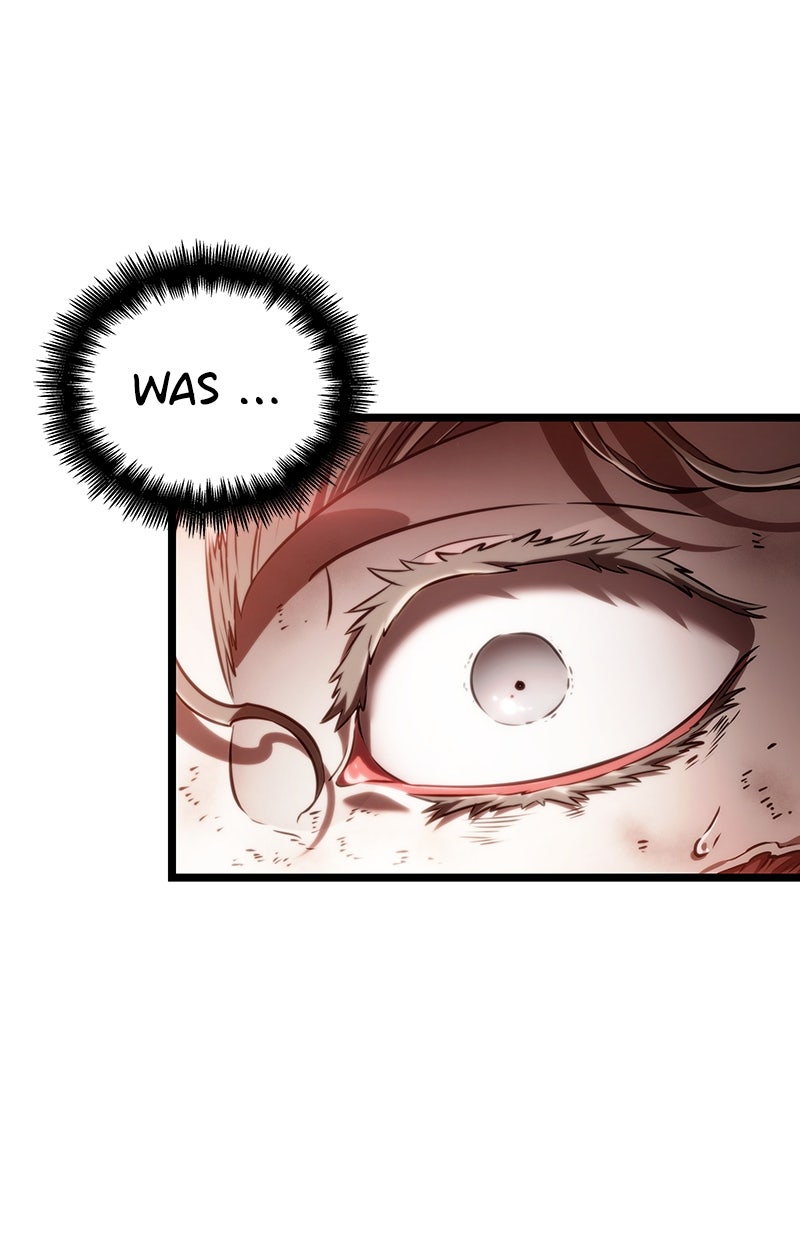 Read The World After the Fall Manga Online