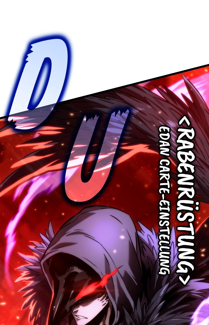 Read The World After the Fall Manga Online