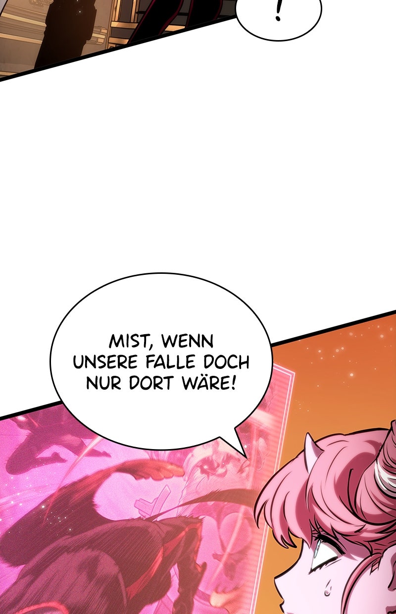 Read The World After the Fall Manga Online