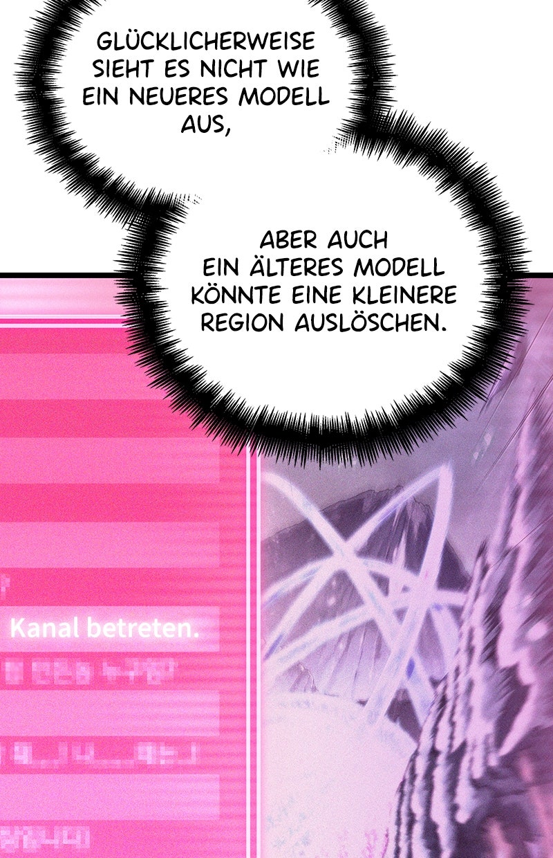Read The World After the Fall Manga Online
