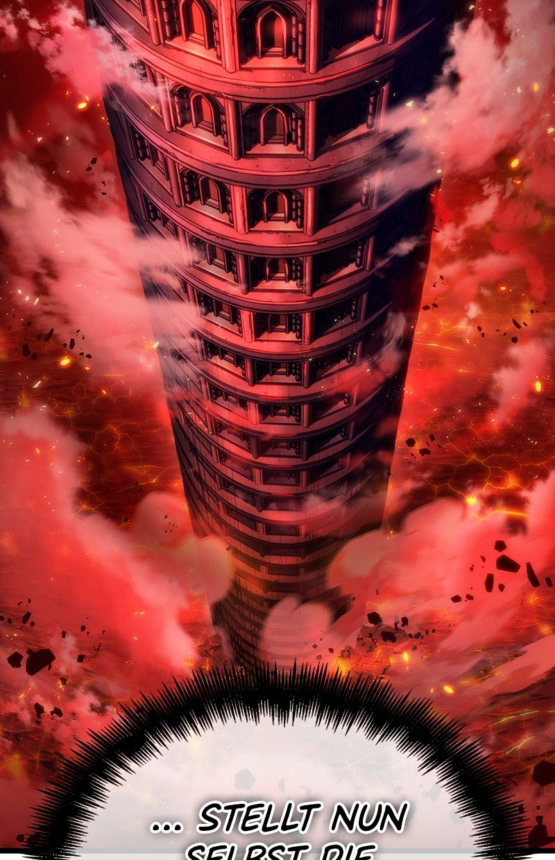 Read The World After the Fall Manga Online