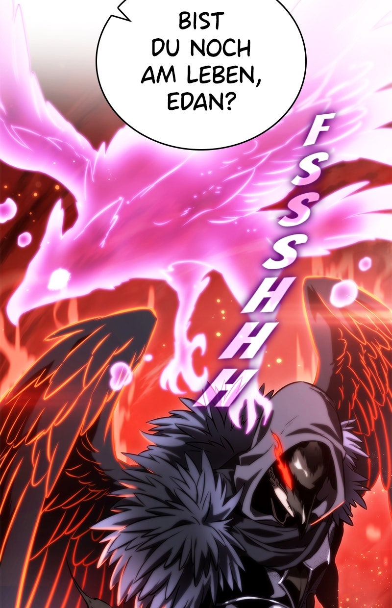 Read The World After the Fall Manga Online
