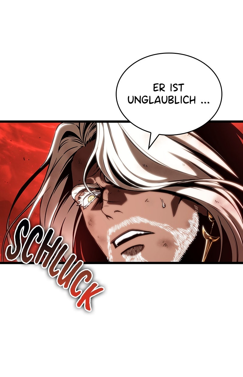 Read The World After the Fall Manga Online