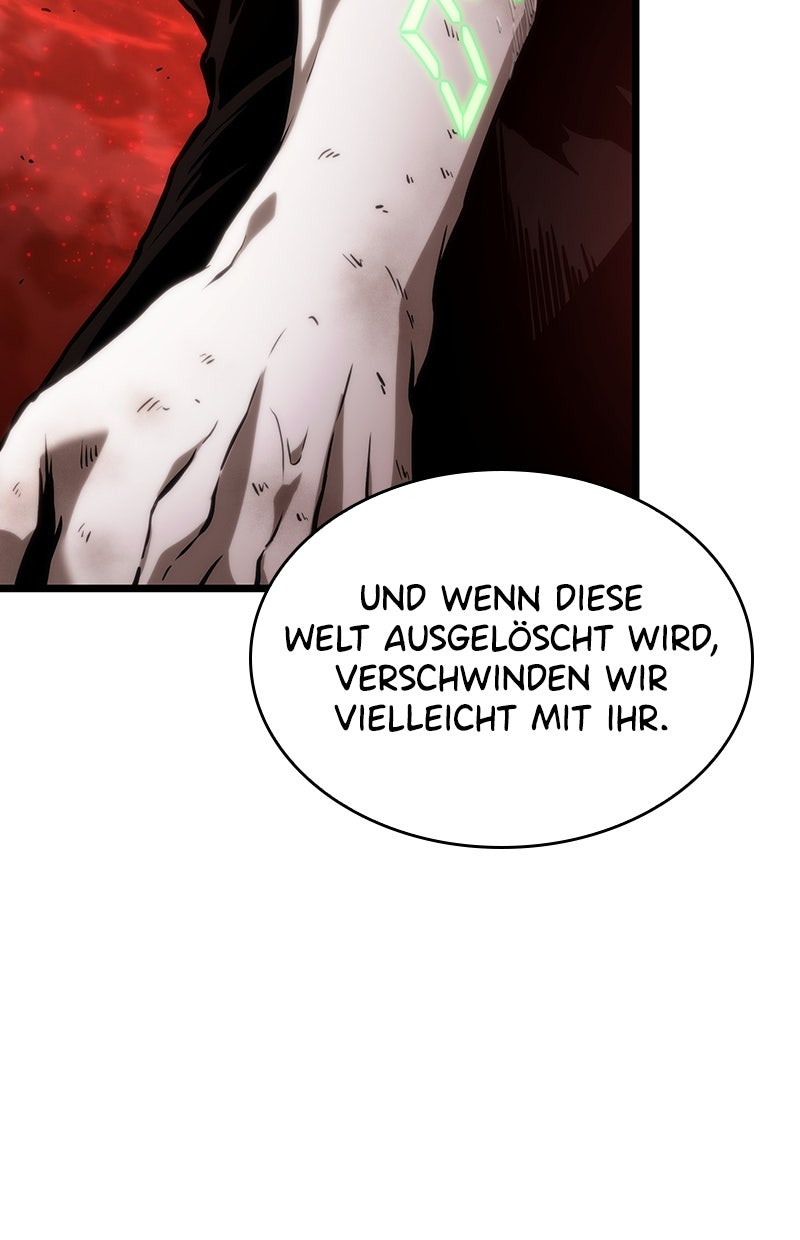 Read The World After the Fall Manga Online
