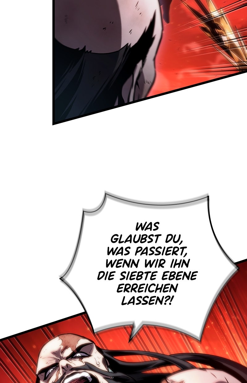 Read The World After the Fall Manga Online