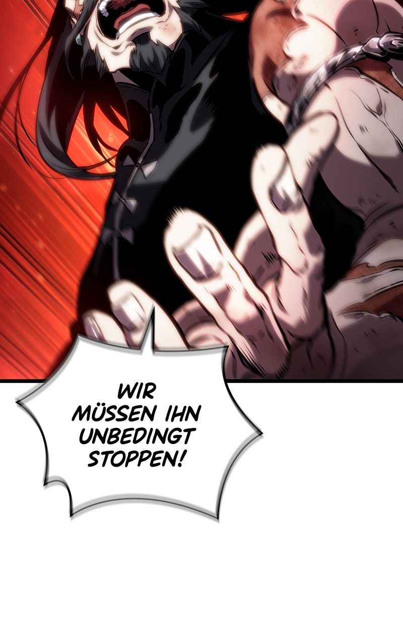 Read The World After the Fall Manga Online