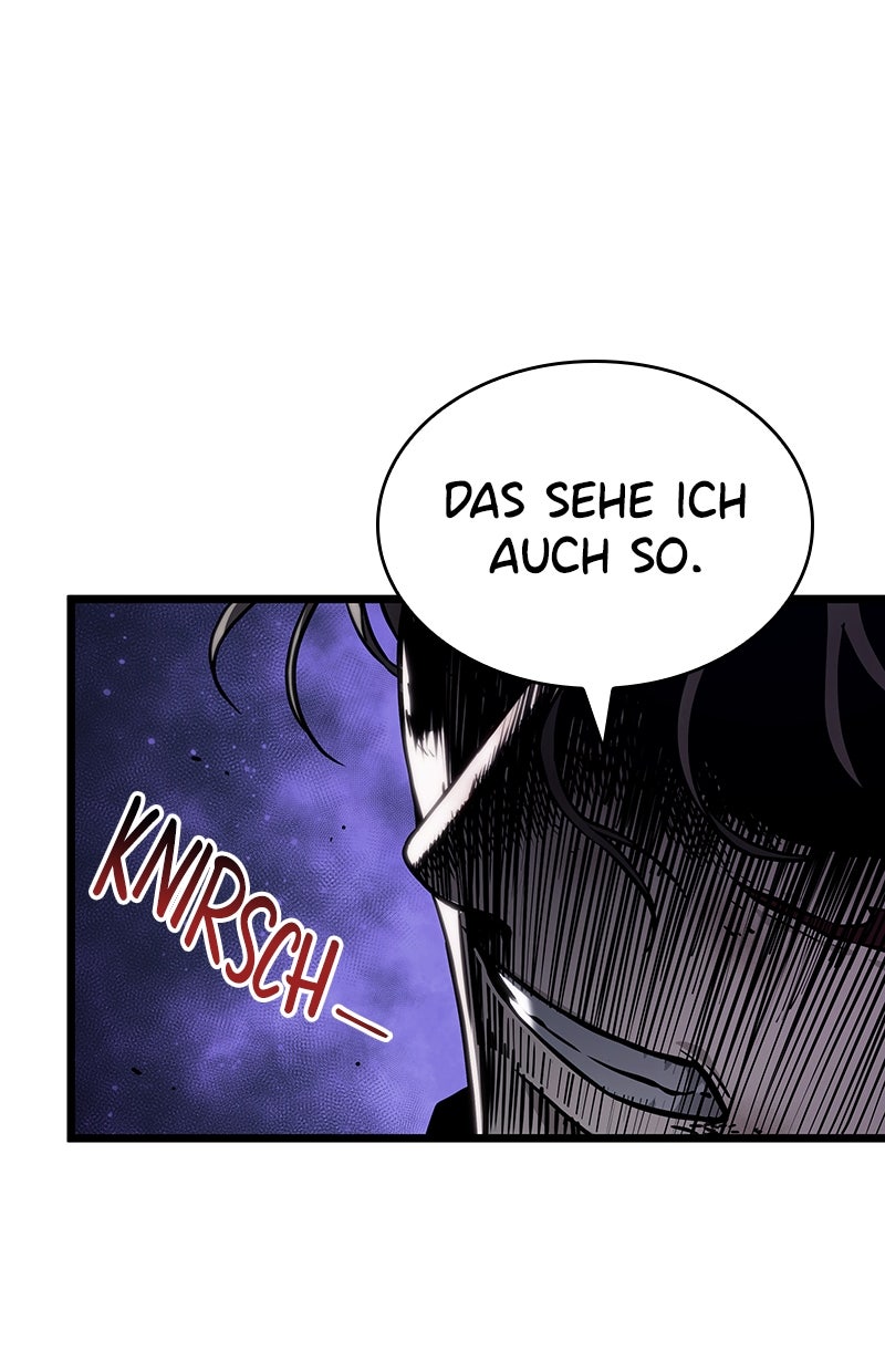 Read The World After the Fall Manga Online