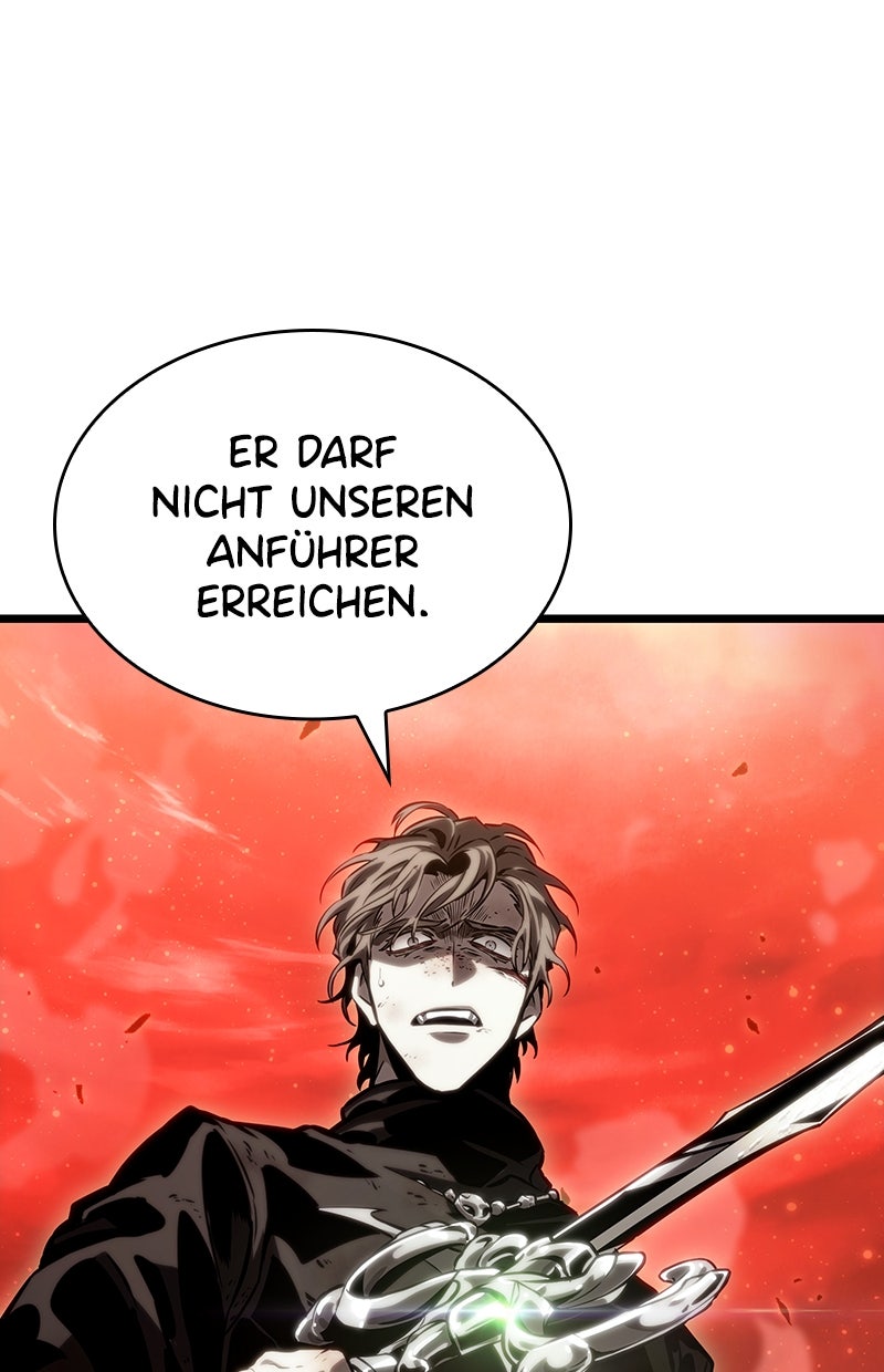 Read The World After the Fall Manga Online