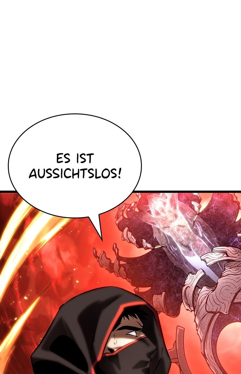 Read The World After the Fall Manga Online