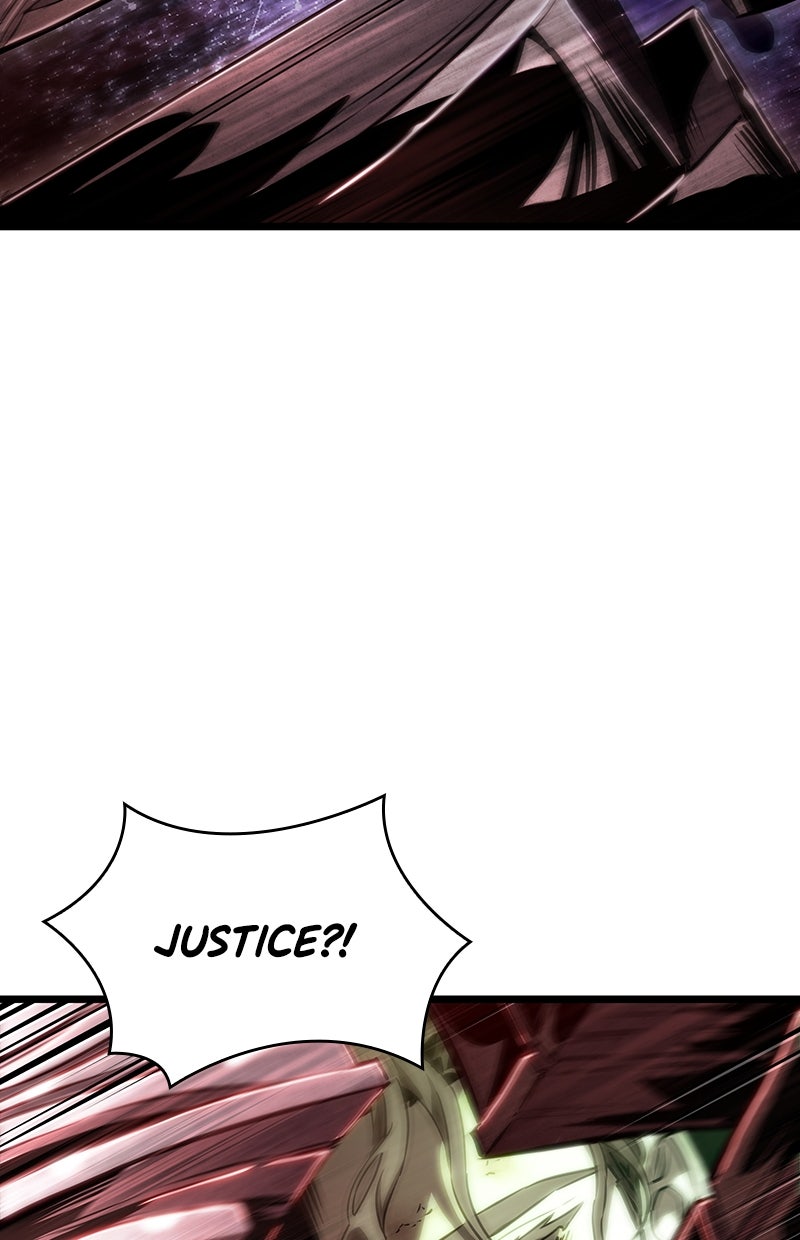 Read The World After the Fall Manga Online