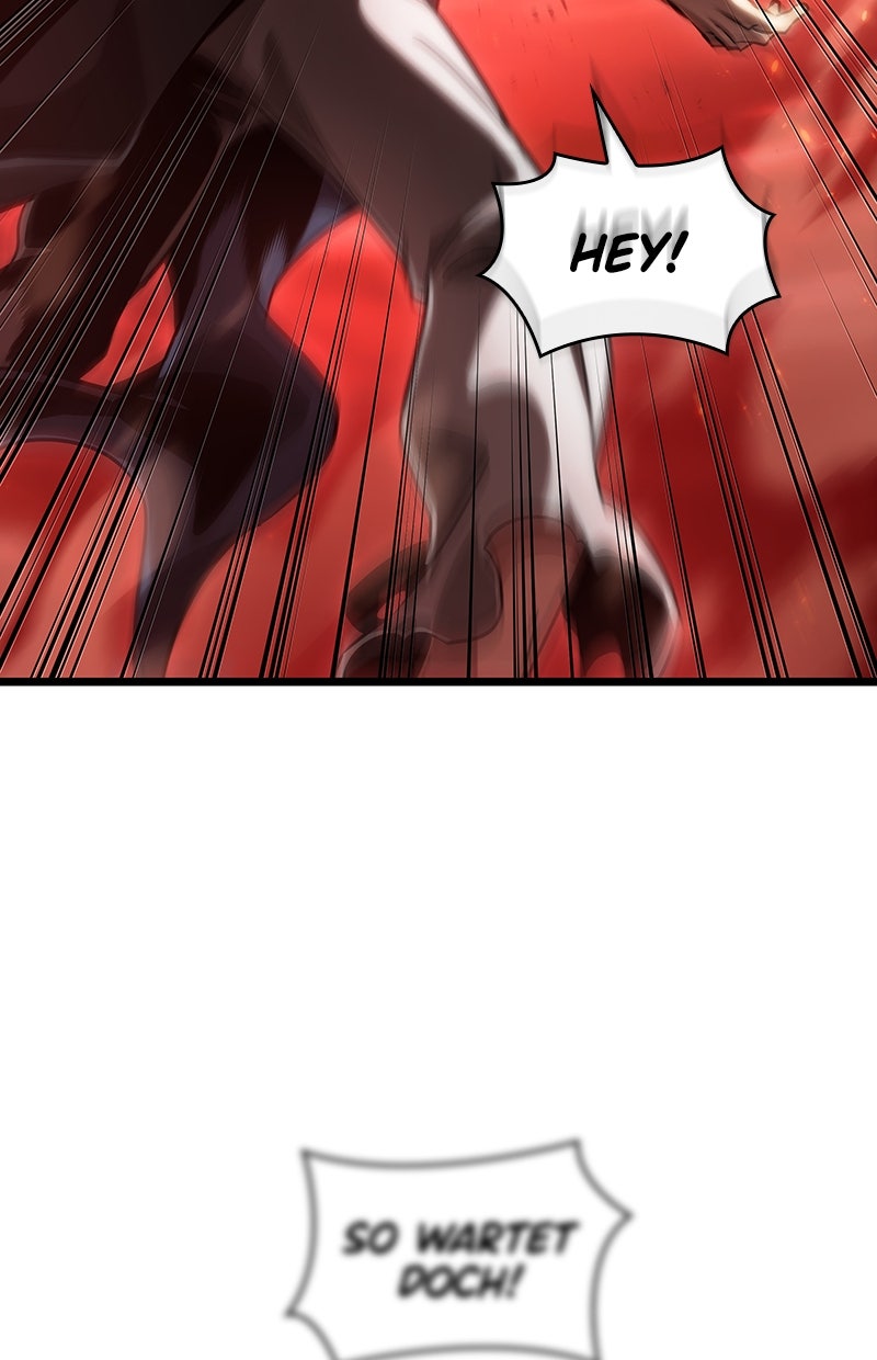 Read The World After the Fall Manga Online