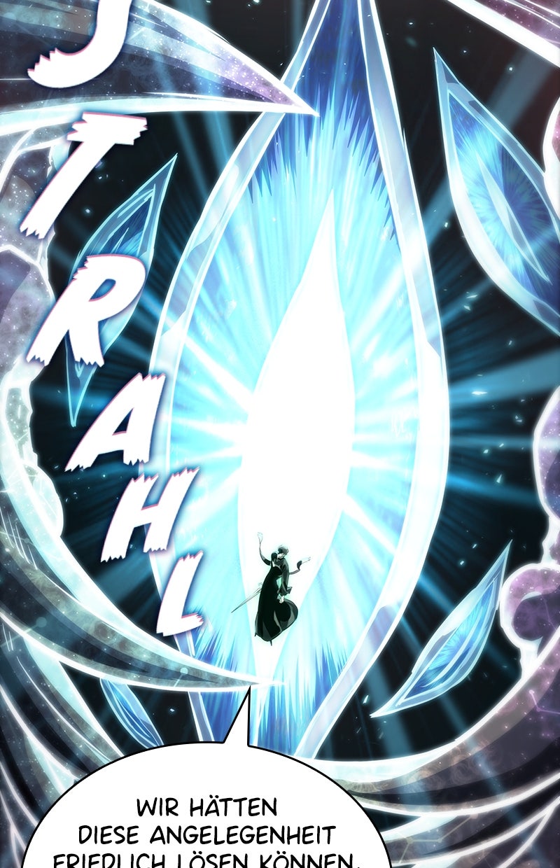 Read The World After the Fall Manga Online