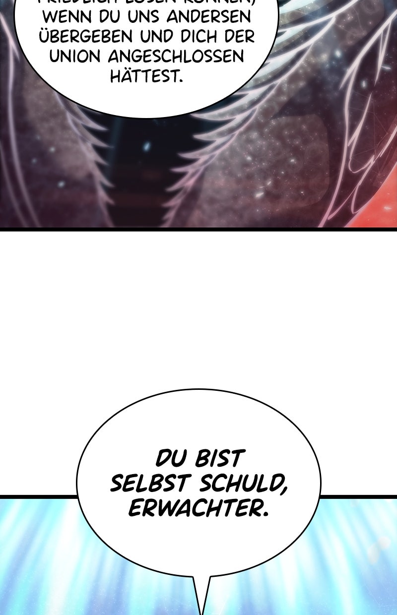 Read The World After the Fall Manga Online