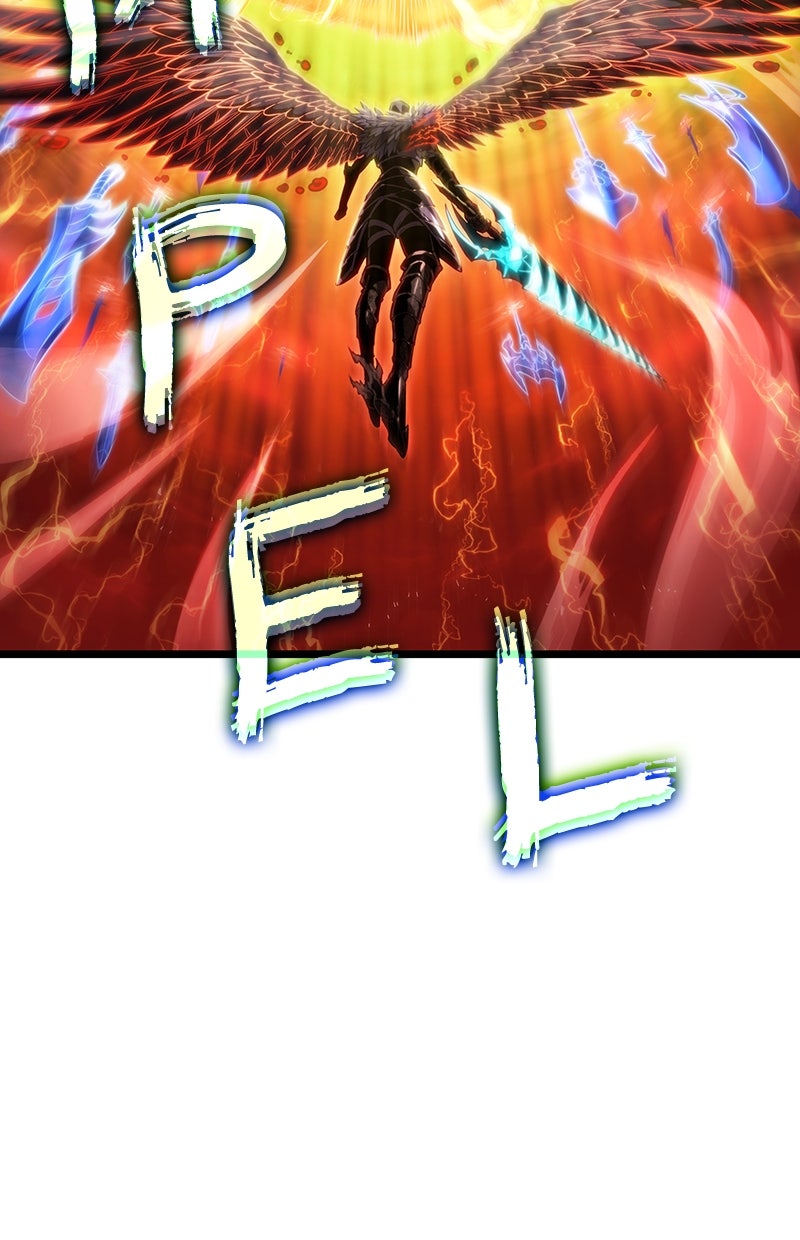 Read The World After the Fall Manga Online