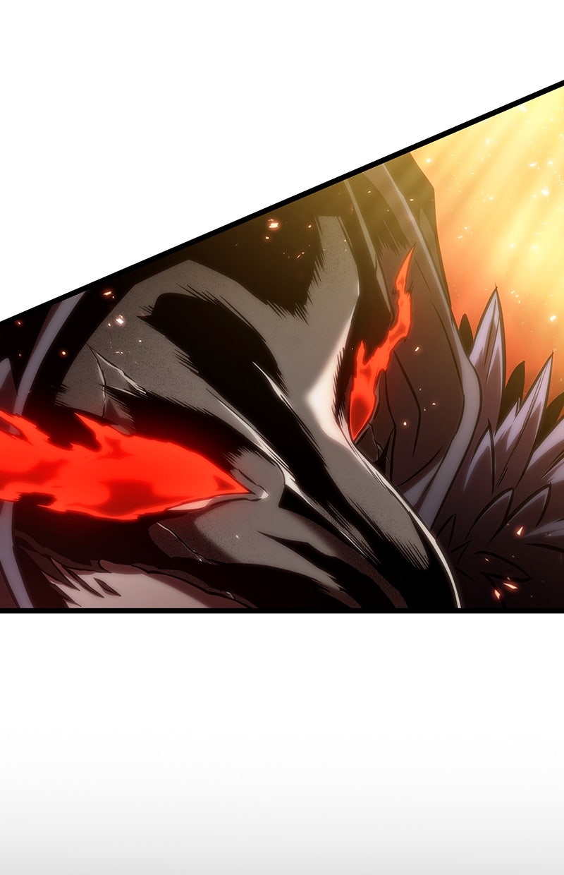 Read The World After the Fall Manga Online