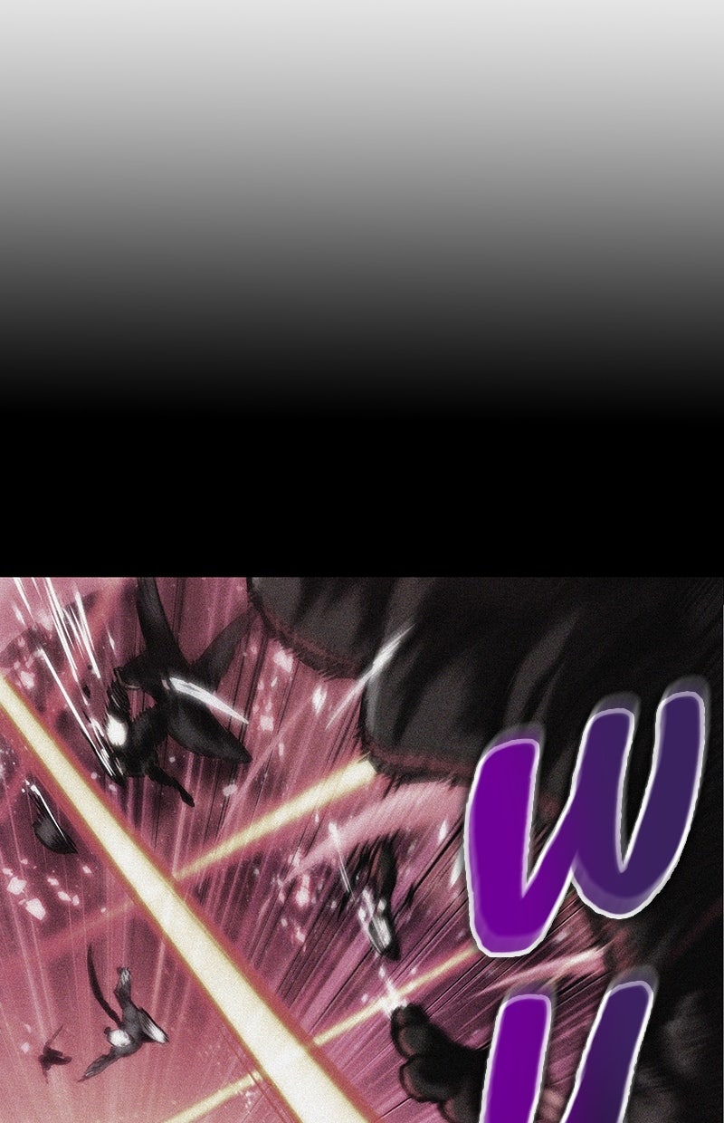 Read The World After the Fall Manga Online