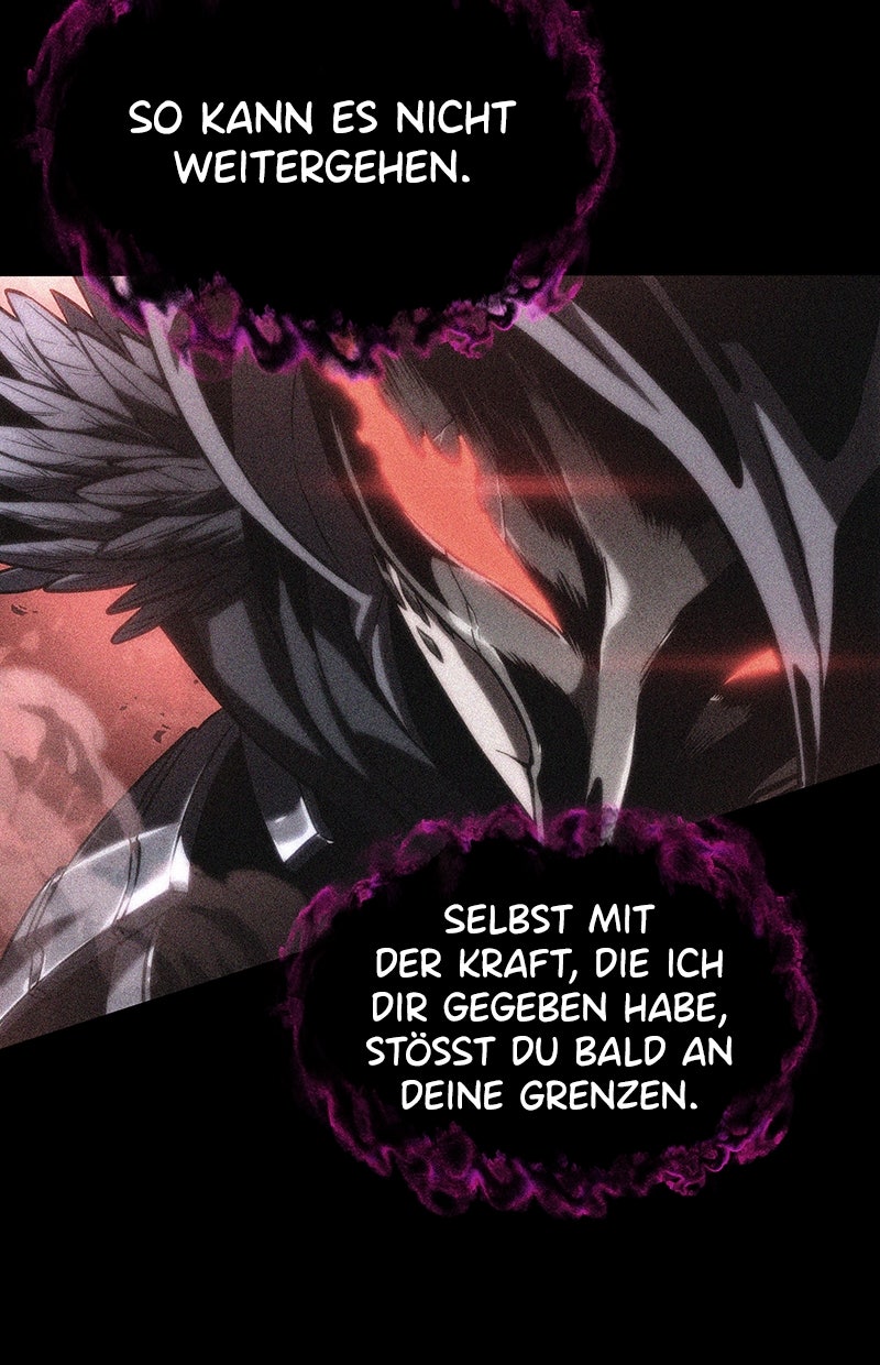 Read The World After the Fall Manga Online