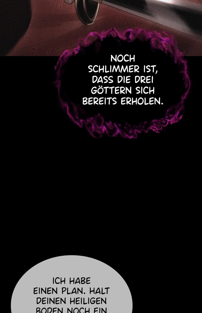 Read The World After the Fall Manga Online