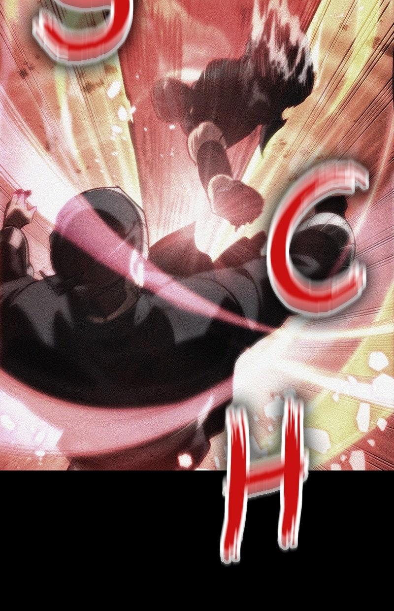 Read The World After the Fall Manga Online