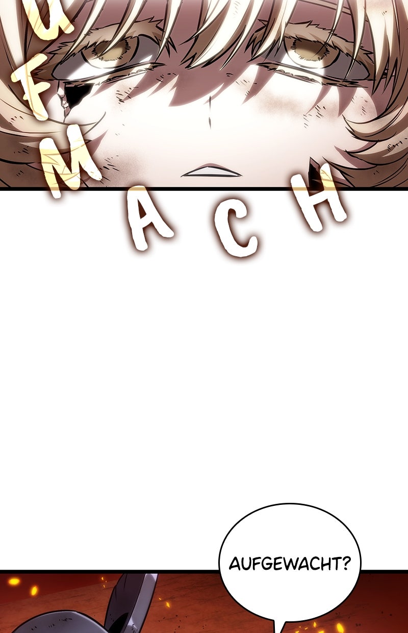 Read The World After the Fall Manga Online