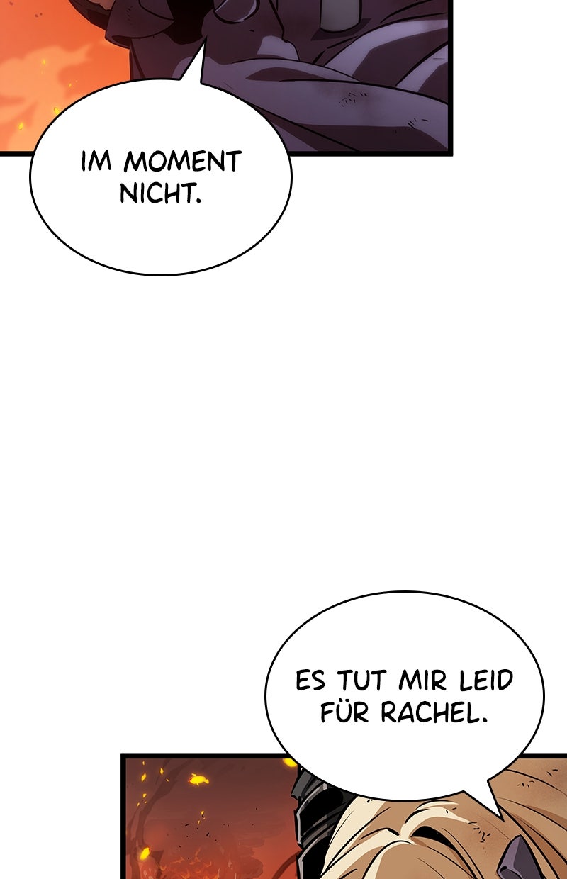 Read The World After the Fall Manga Online