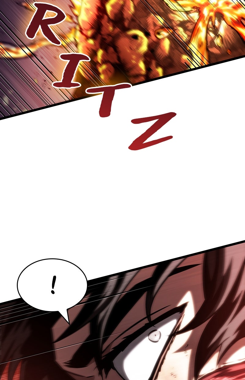 Read The World After the Fall Manga Online