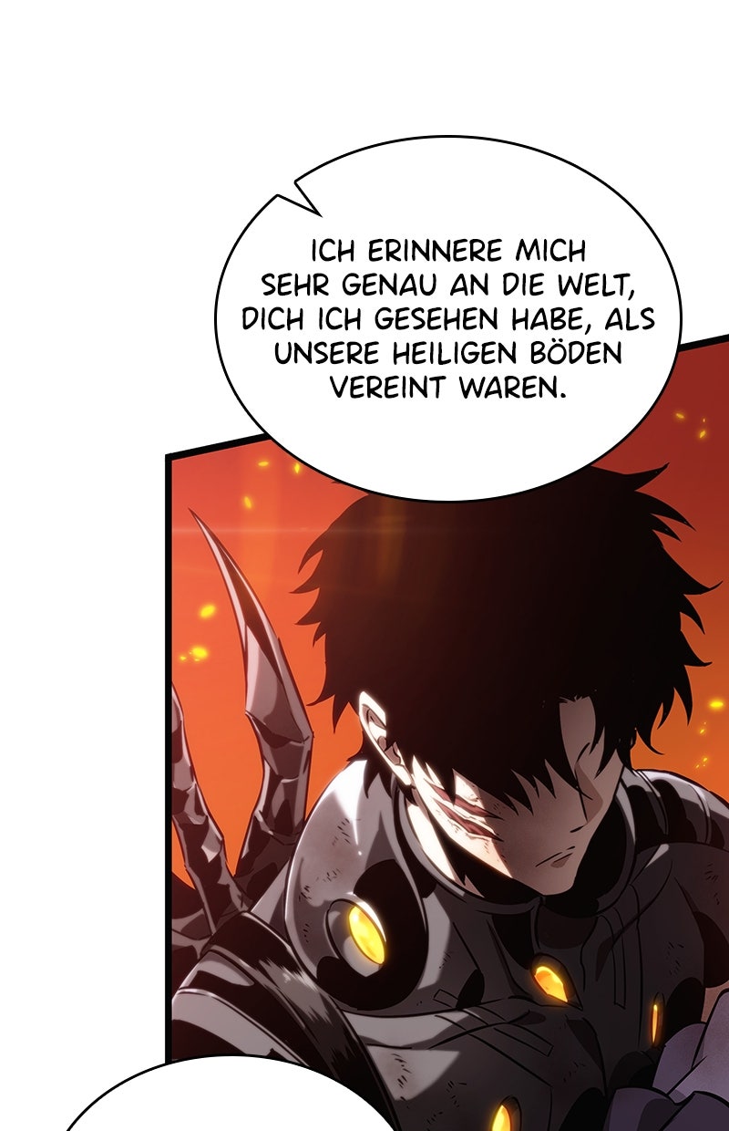 Read The World After the Fall Manga Online